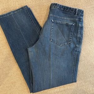 Brioni Jeans (Men’s)